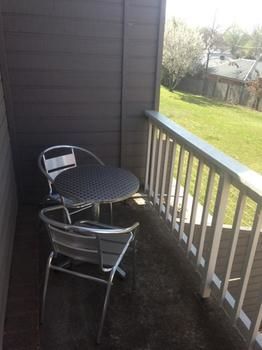 Bathurst Apartments - Airlie Beach Holiday 4