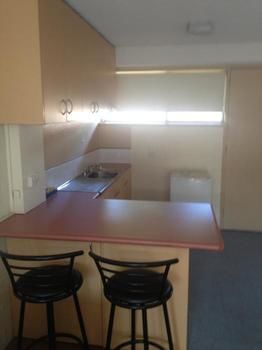 Bathurst Apartments - Airlie Beach Holiday 5