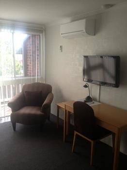 Bathurst Apartments - Airlie Beach Holiday 7