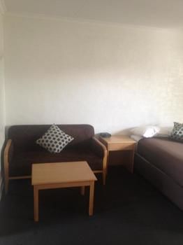 Bathurst Apartments - Airlie Beach Holiday 8