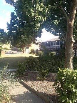 Bathurst Apartments - Airlie Beach Holiday 9