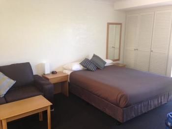 Bathurst Apartments - Airlie Beach Holiday 12