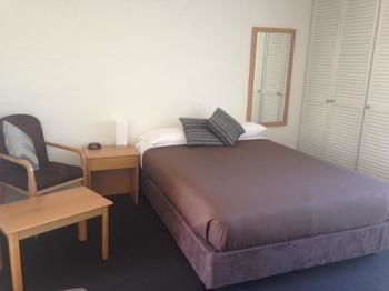 Bathurst Apartments - Airlie Beach Holiday 13