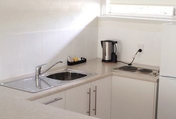 Bathurst Apartments - Airlie Beach Holiday 15