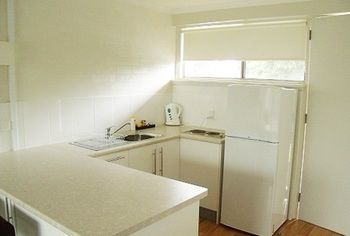 Bathurst Apartments - Airlie Beach Holiday 16