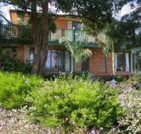 Hunter Homestead - Airlie Beach Holiday