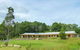 Coverdales B & B At Eumundi - thumb 3