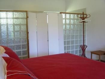 Coverdales B & B At Eumundi - Airlie Beach Holiday 4