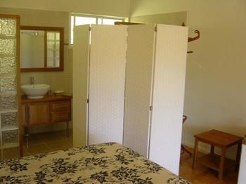 Coverdales B & B At Eumundi - Airlie Beach Holiday 5