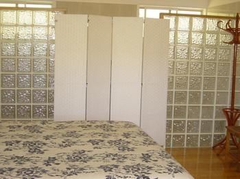 Coverdales B & B At Eumundi - Airlie Beach Holiday 6