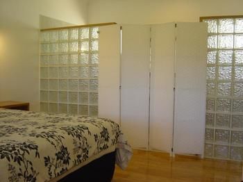 Coverdales B & B At Eumundi - Airlie Beach Holiday 7