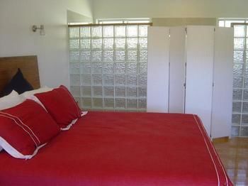 Coverdales B & B At Eumundi - Airlie Beach Holiday 8