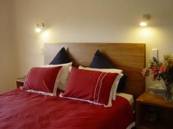 Coverdales B & B At Eumundi - Airlie Beach Holiday 11