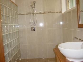 Coverdales B & B At Eumundi - Airlie Beach Holiday 13