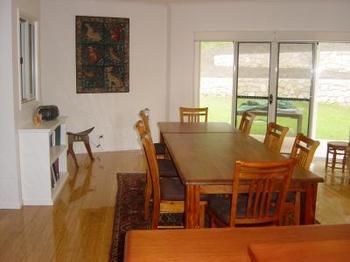 Coverdales B & B At Eumundi - Airlie Beach Holiday 15