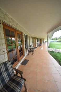 Coverdales B & B At Eumundi - Airlie Beach Holiday 21