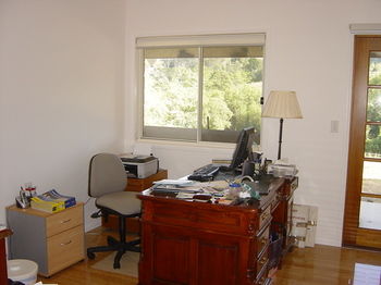 Coverdales B & B At Eumundi - Airlie Beach Holiday 24