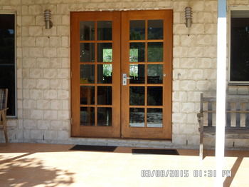 Coverdales B & B At Eumundi - Airlie Beach Holiday 26