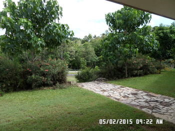 Coverdales B & B At Eumundi - Airlie Beach Holiday 27