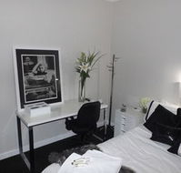 Airport Hotel Sydney - Airlie Beach Holiday