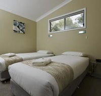 Ingenia Holidays Hunter Valley - Airlie Beach Holiday