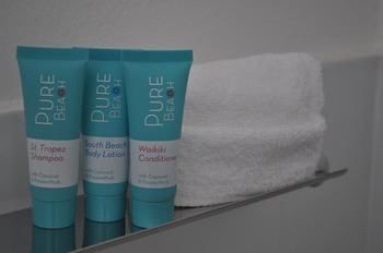 Edgewater Motel Ulladulla - Airlie Beach Holiday 4