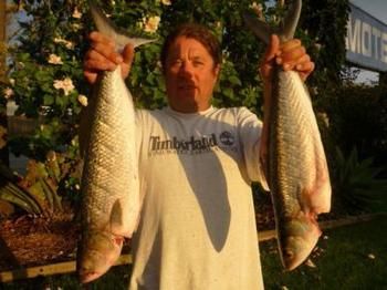 Edgewater Motel Ulladulla - Airlie Beach Holiday 9