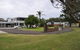 Edgewater Motel Ulladulla - thumb 11