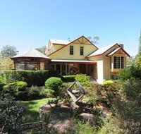 Sandholme Guesthouse - Airlie Beach Holiday