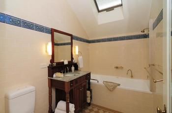 Sandholme Guesthouse - Airlie Beach Holiday 2