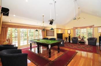 Sandholme Guesthouse - Airlie Beach Holiday 3
