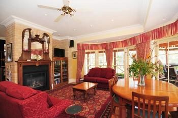 Sandholme Guesthouse - Airlie Beach Holiday 4