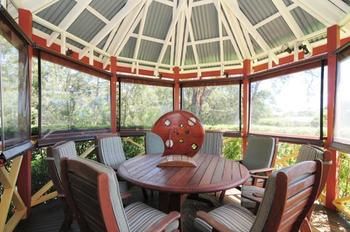 Sandholme Guesthouse - Airlie Beach Holiday 6