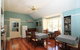 Sandholme Guesthouse - thumb 7
