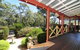 Sandholme Guesthouse - thumb 8