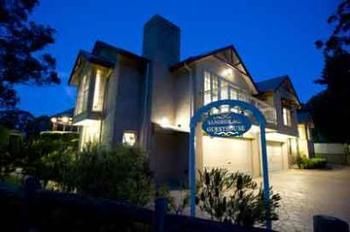 Sandholme Guesthouse - Airlie Beach Holiday 9