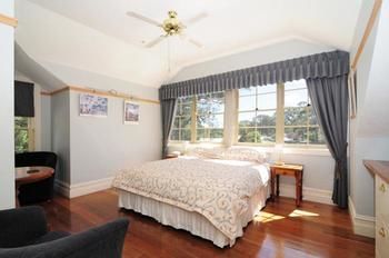Sandholme Guesthouse - Airlie Beach Holiday 10