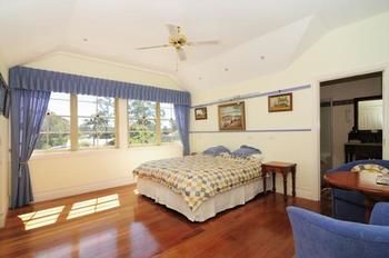 Sandholme Guesthouse - Airlie Beach Holiday 12