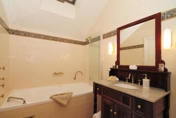 Sandholme Guesthouse - Airlie Beach Holiday 14