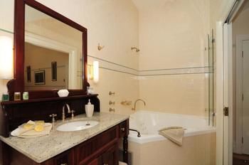 Sandholme Guesthouse - Airlie Beach Holiday 15