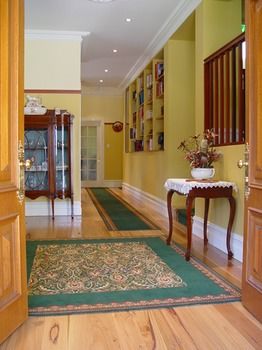 Sandholme Guesthouse - Airlie Beach Holiday 17