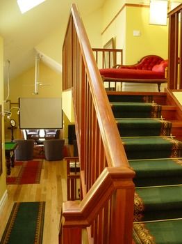 Sandholme Guesthouse - Airlie Beach Holiday 18