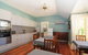 Sandholme Guesthouse - thumb 19