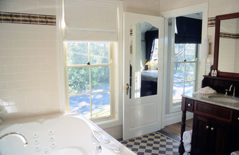 Sandholme Guesthouse - Airlie Beach Holiday 20