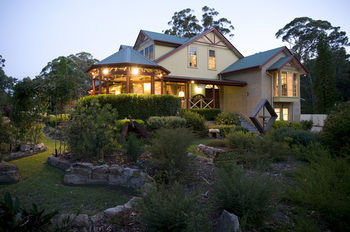 Sandholme Guesthouse - Airlie Beach Holiday 21