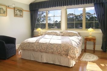 Sandholme Guesthouse - Airlie Beach Holiday 22