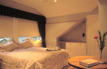Sandholme Guesthouse - Airlie Beach Holiday 25