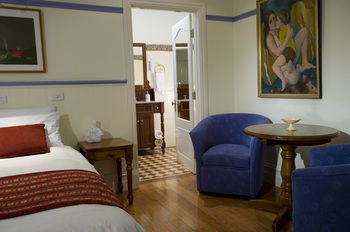 Sandholme Guesthouse - Airlie Beach Holiday 26