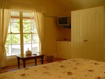 Sandholme Guesthouse - Airlie Beach Holiday 27