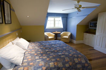 Sandholme Guesthouse - Airlie Beach Holiday 28
